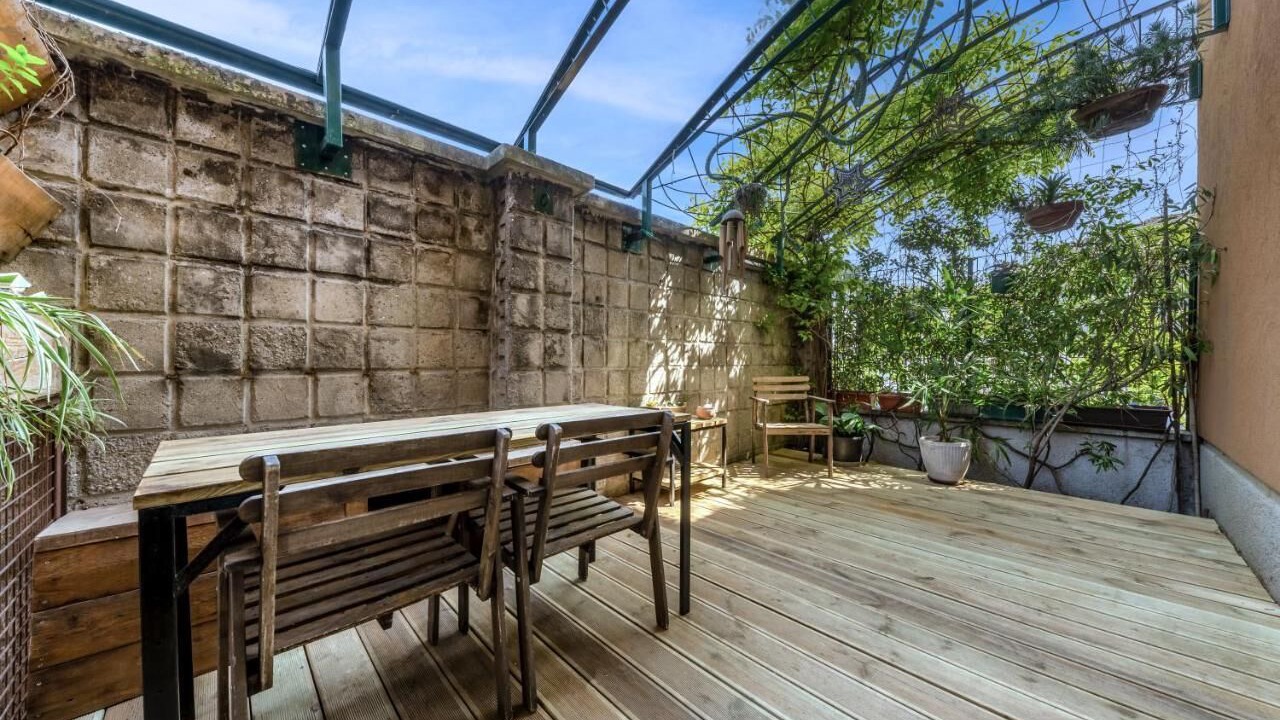 Photo of Outdoor in Zona Zara