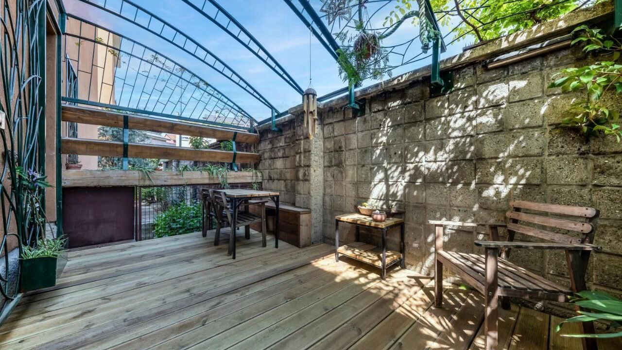Photo of Outdoor in Zona Zara