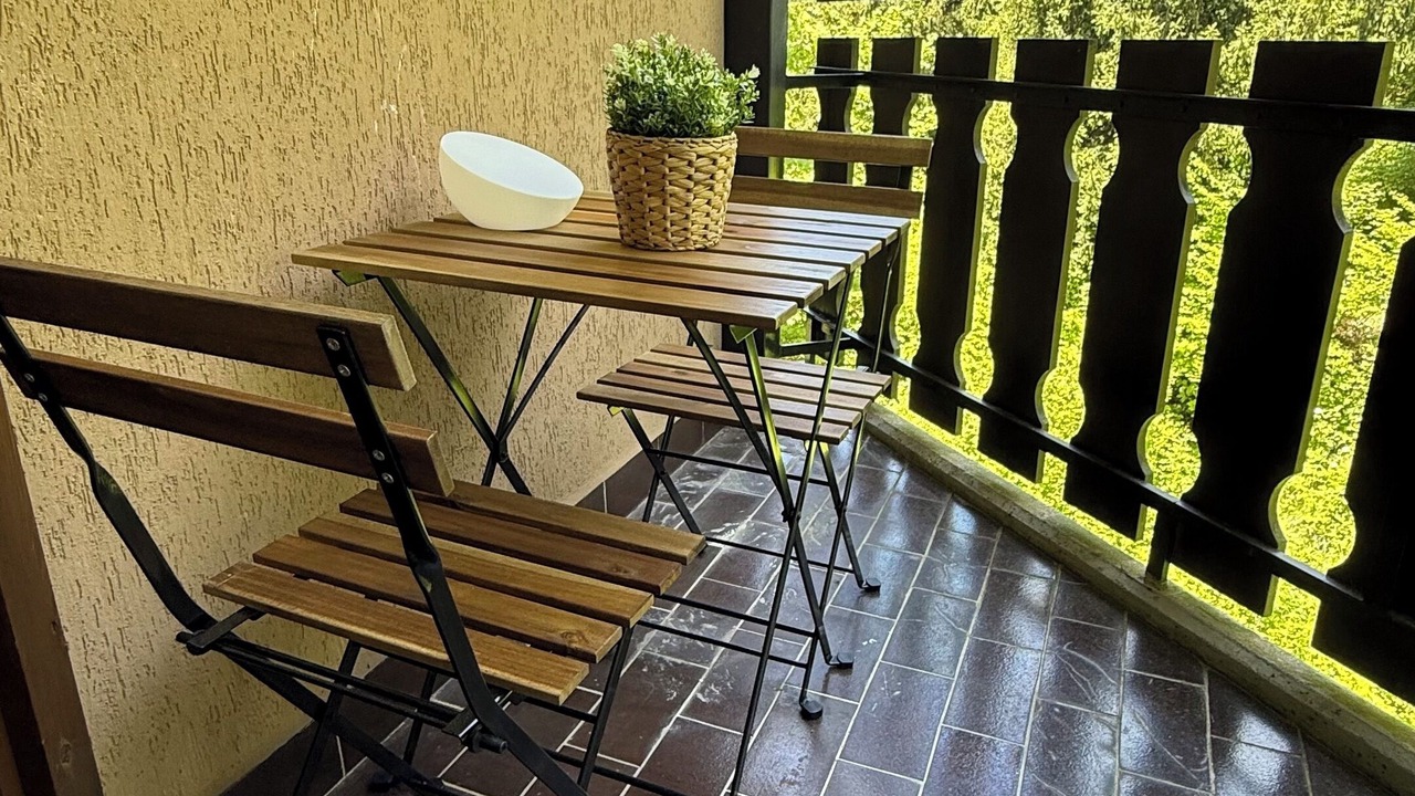 Photo of Outdoor in Castione della Presolana