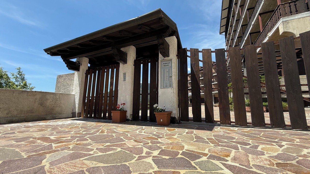 Photo of Outdoor in Castione della Presolana