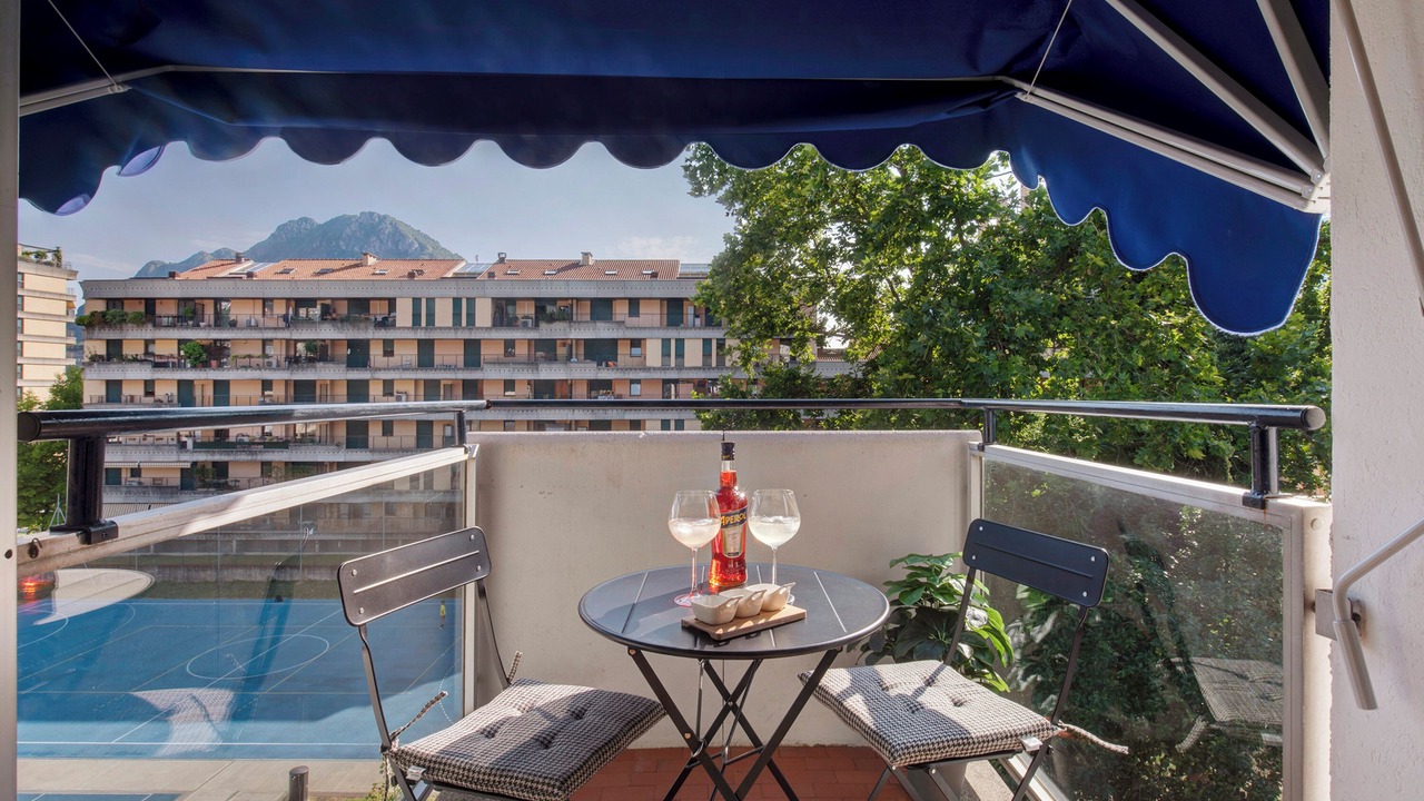 Photo of Outdoor in Lecco