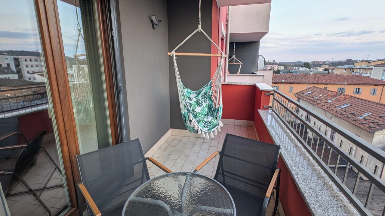 Photo of Outdoor in Albate