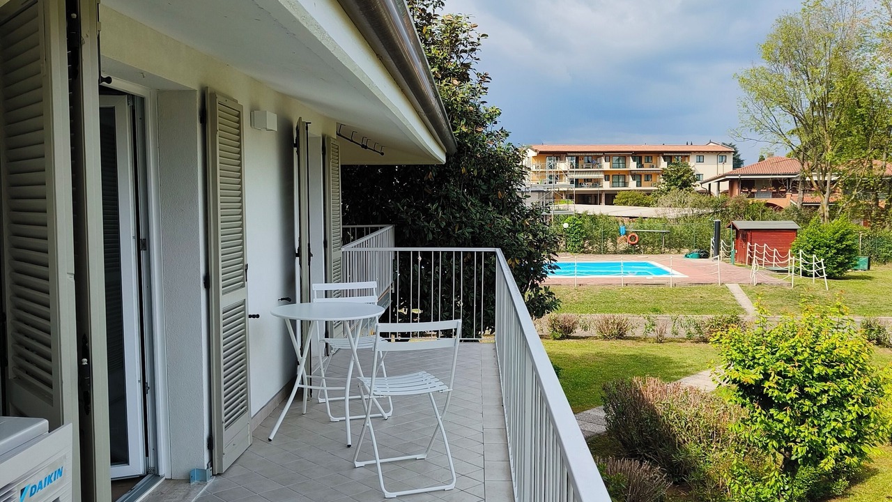 Photo of Outdoor in Monte