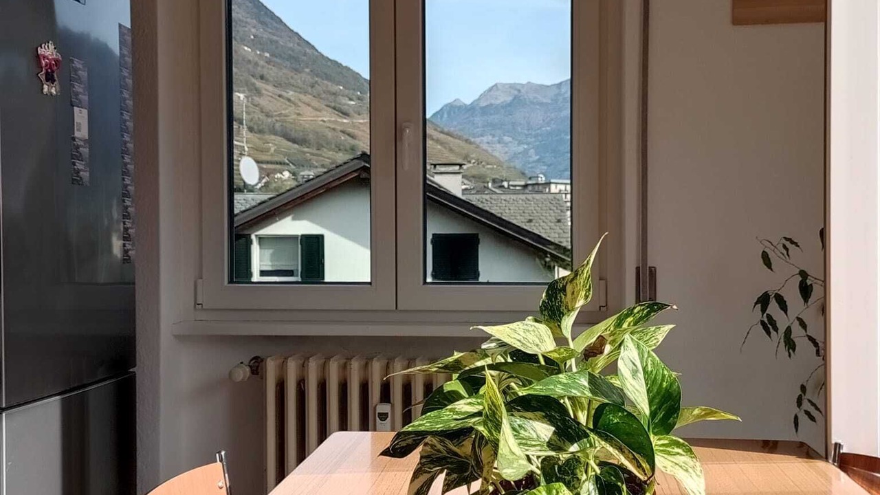 Photo of Others in Madonna di Tirano
