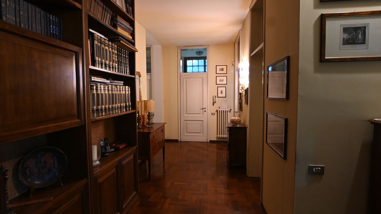 Photo of Others in Grumello del Monte