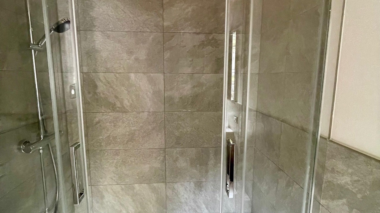 Photo of Bathroom in Caspoggio