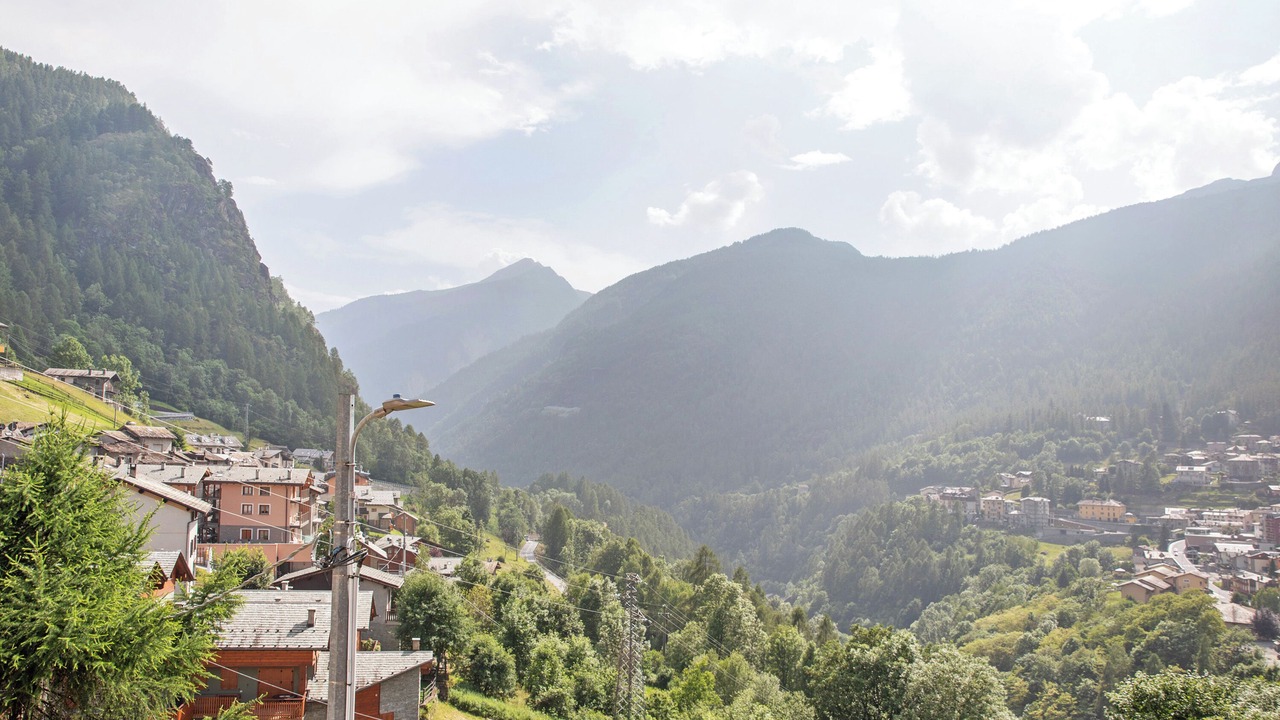 Photo of Others in Caspoggio