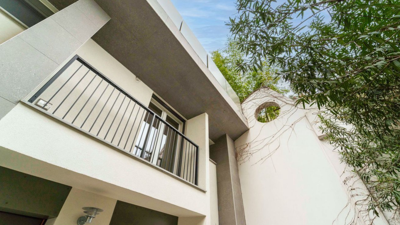 Photo of Outdoor in Zona Solari