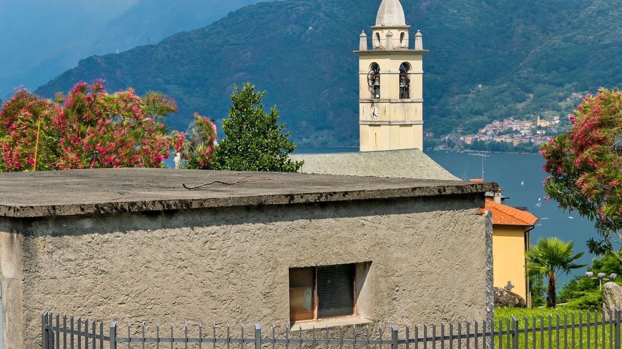 Photo of Others in Vignola