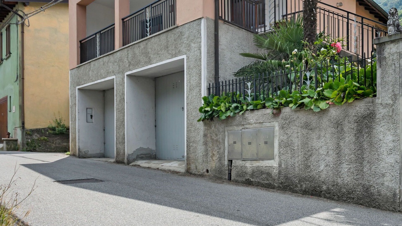 Photo of Outdoor in Vignola