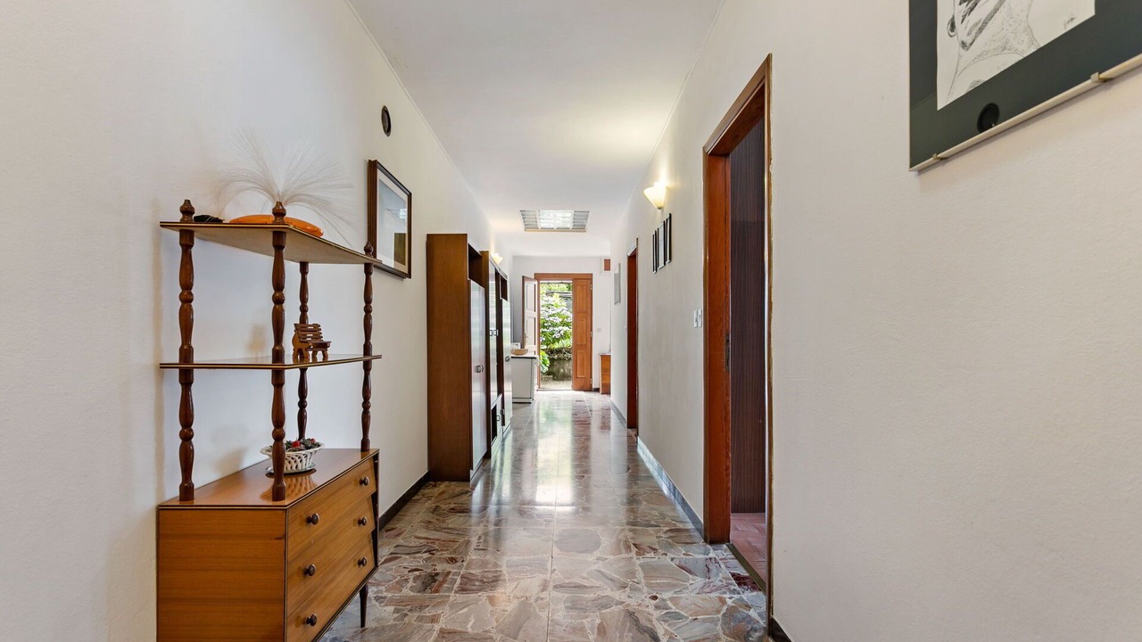 Photo of Bedroom in Vignola