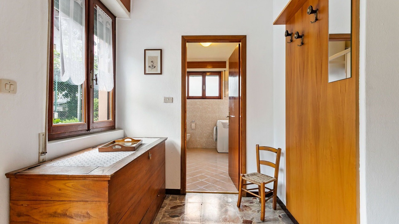 Photo of Bedroom in Vignola