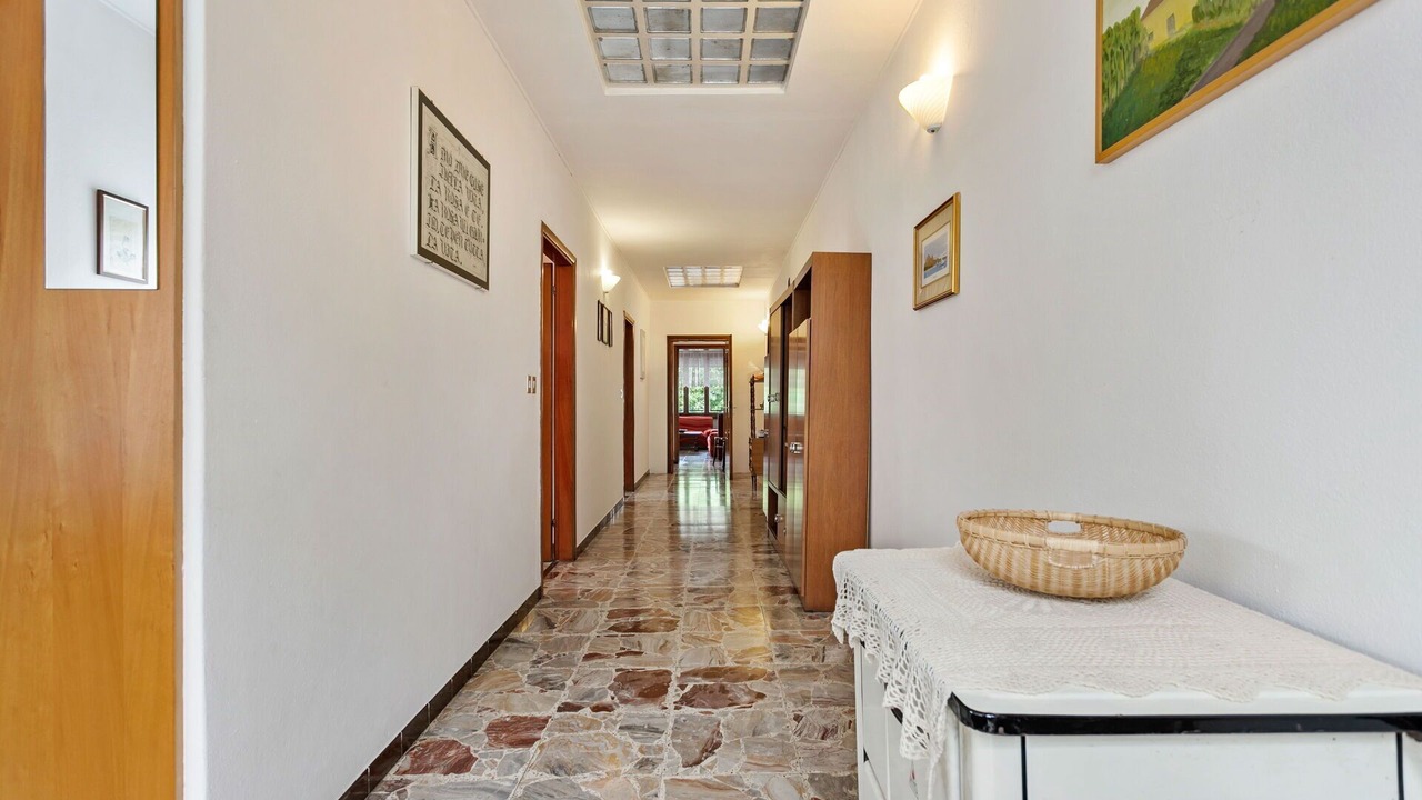 Photo of Bedroom in Vignola