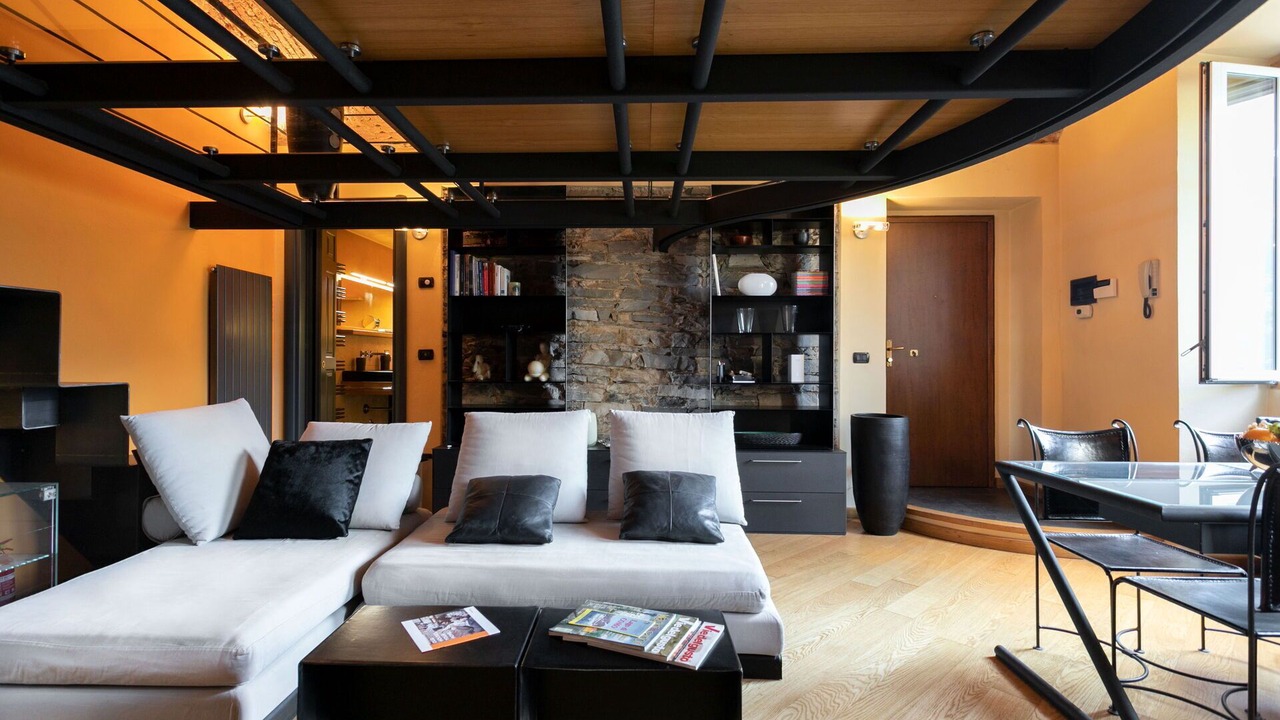 Photo of Bedroom in Riva