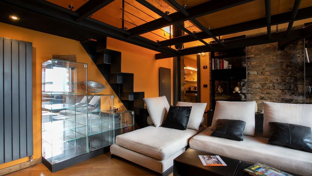Photo of Bedroom in Riva
