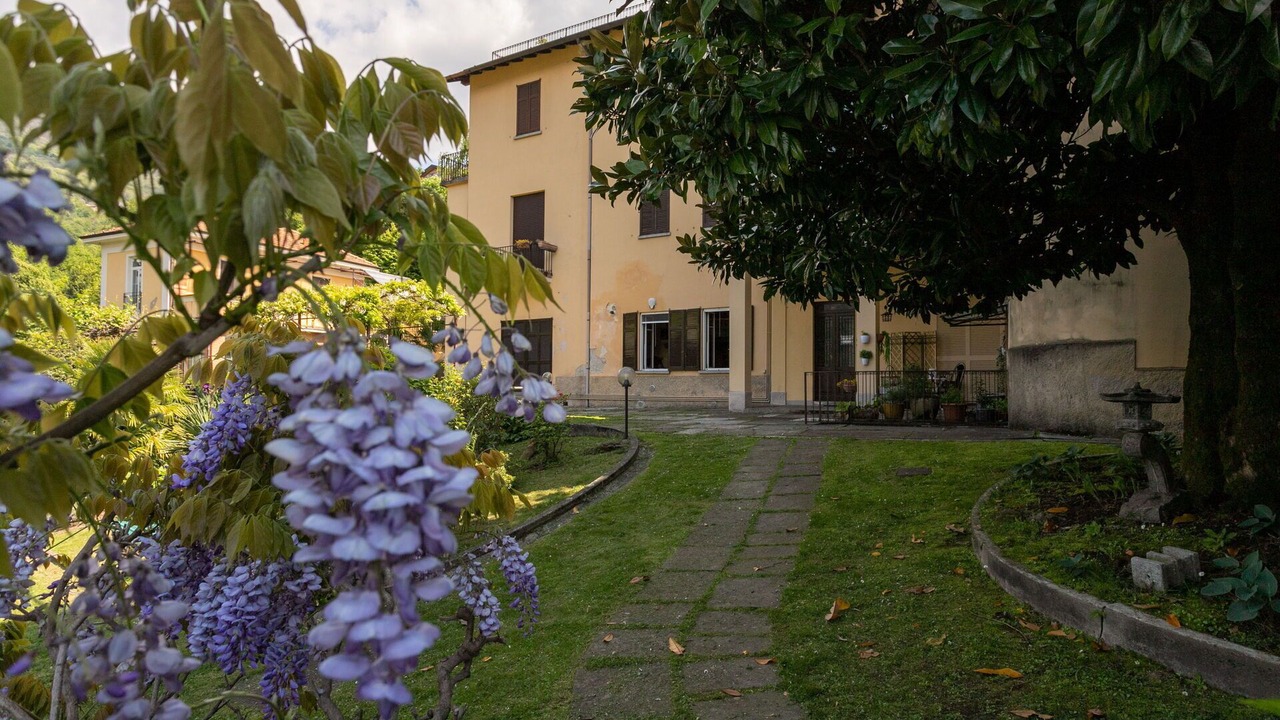 Photo of Outdoor in Riva
