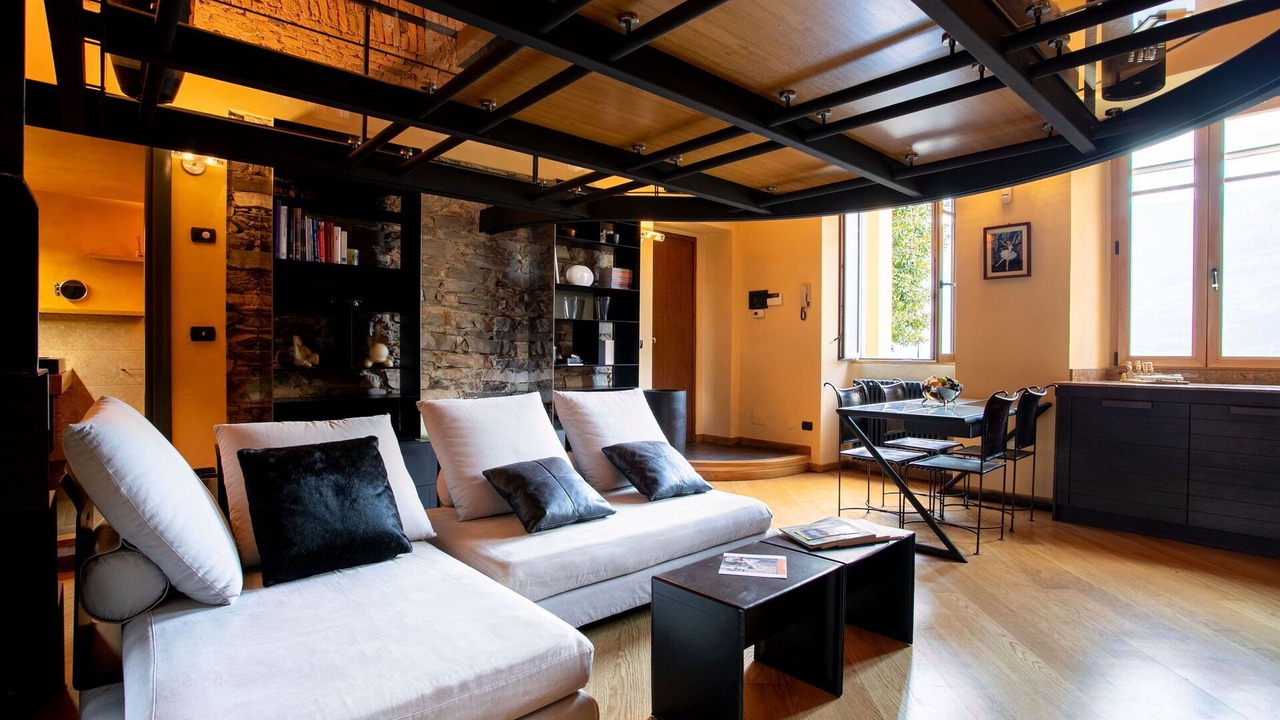 Photo of Bedroom in Riva