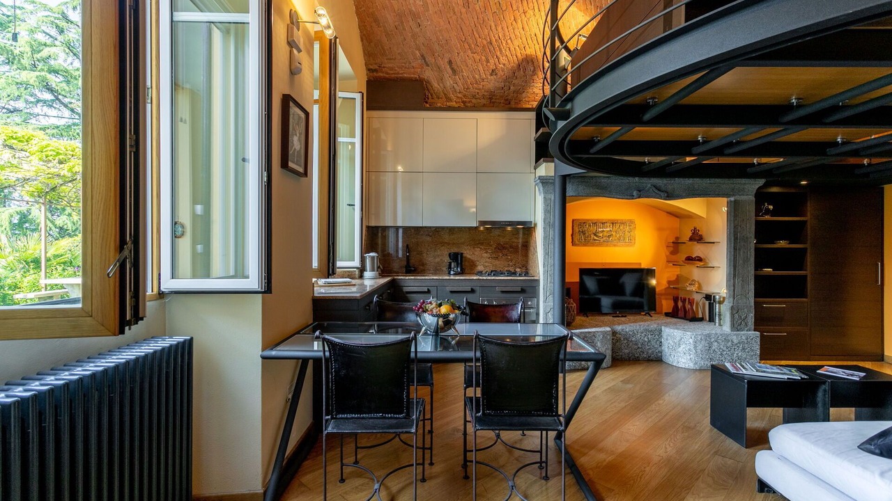 Photo of Bedroom in Riva