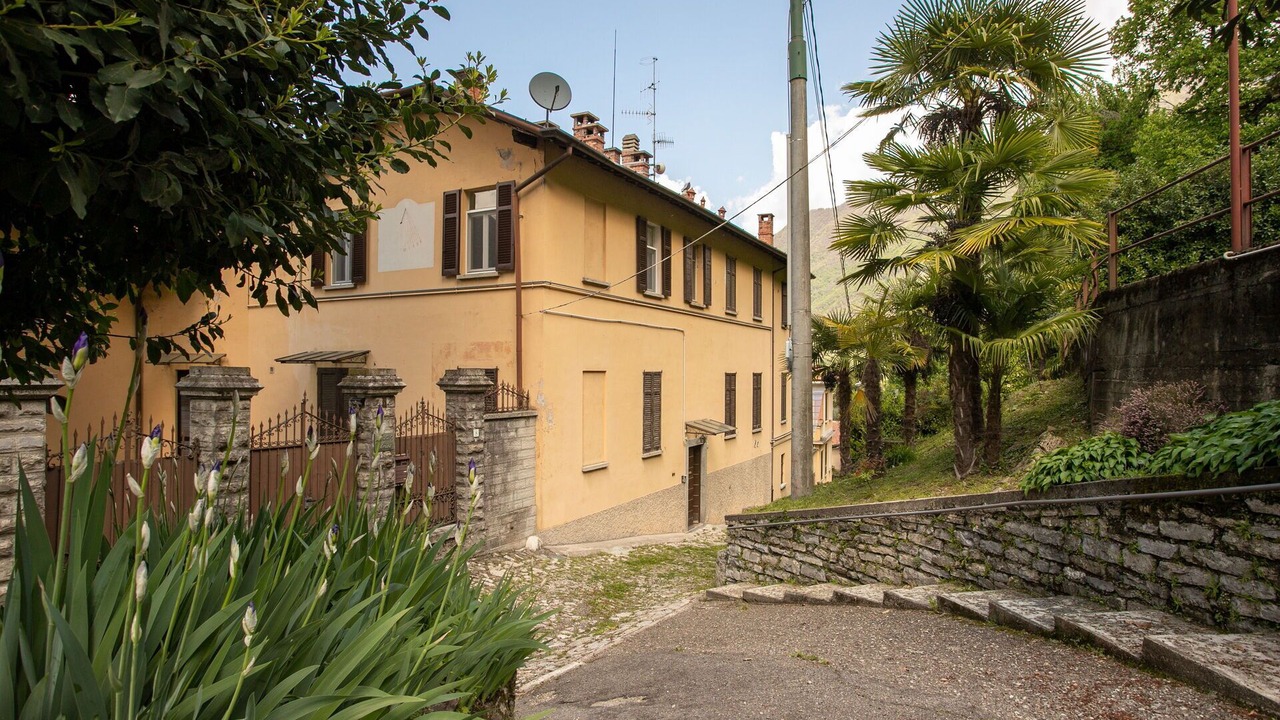 Photo of Outdoor in Riva