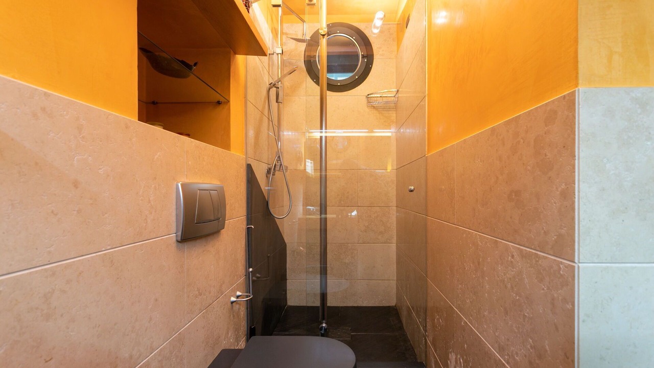 Photo of Bathroom in Riva