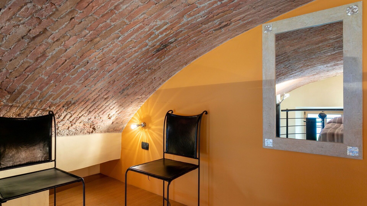 Photo of Bedroom in Riva