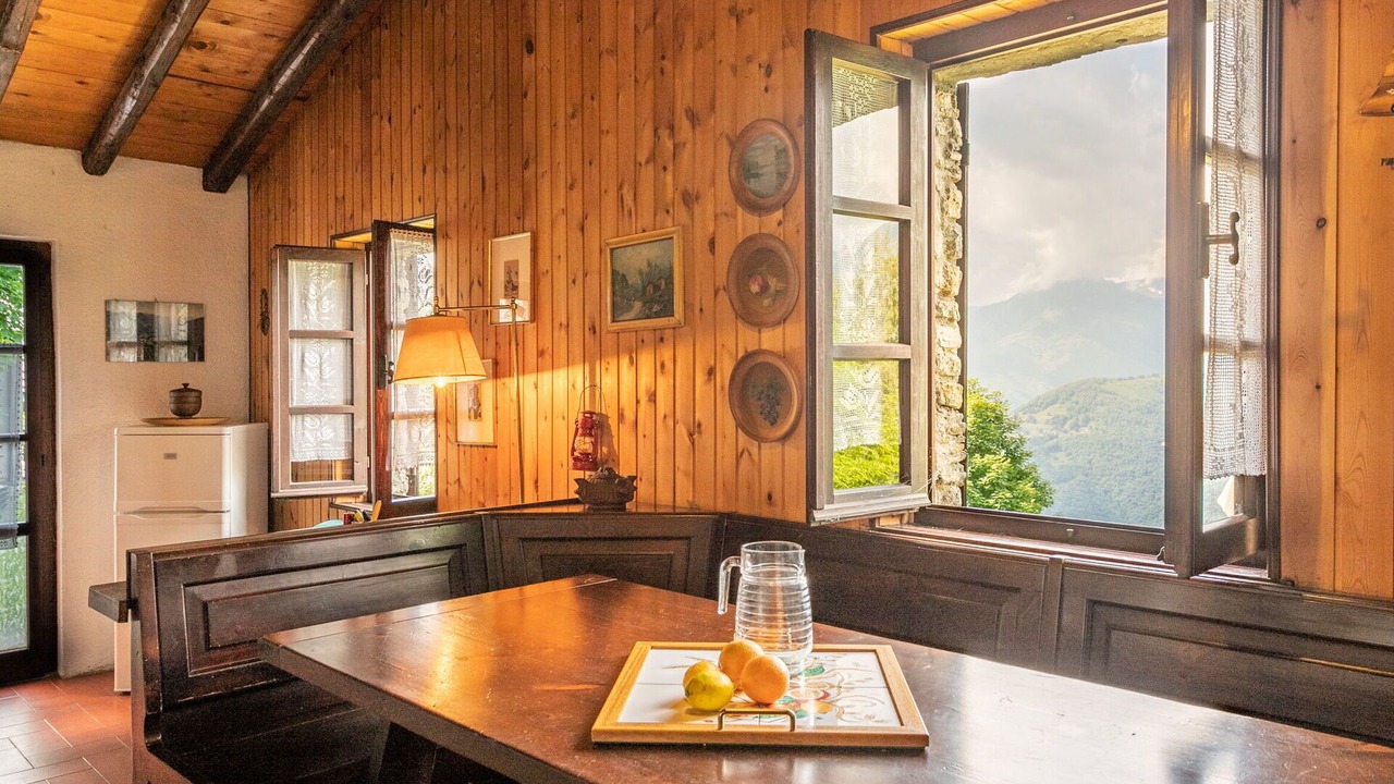 Photo of Bedroom in Peglio