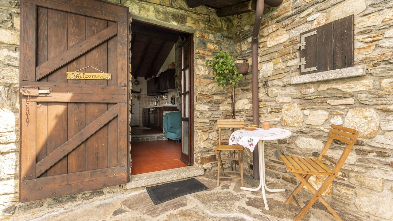 Photo of Outdoor in Peglio
