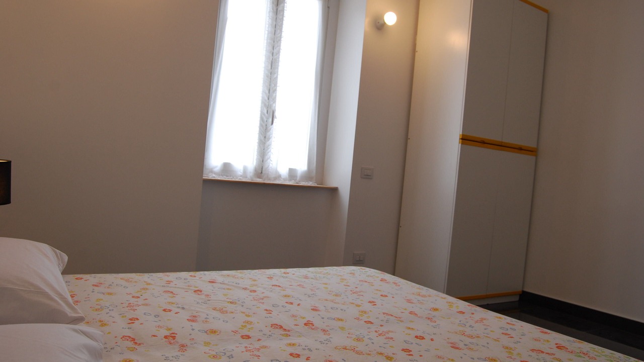 Photo of Bedroom in Albate