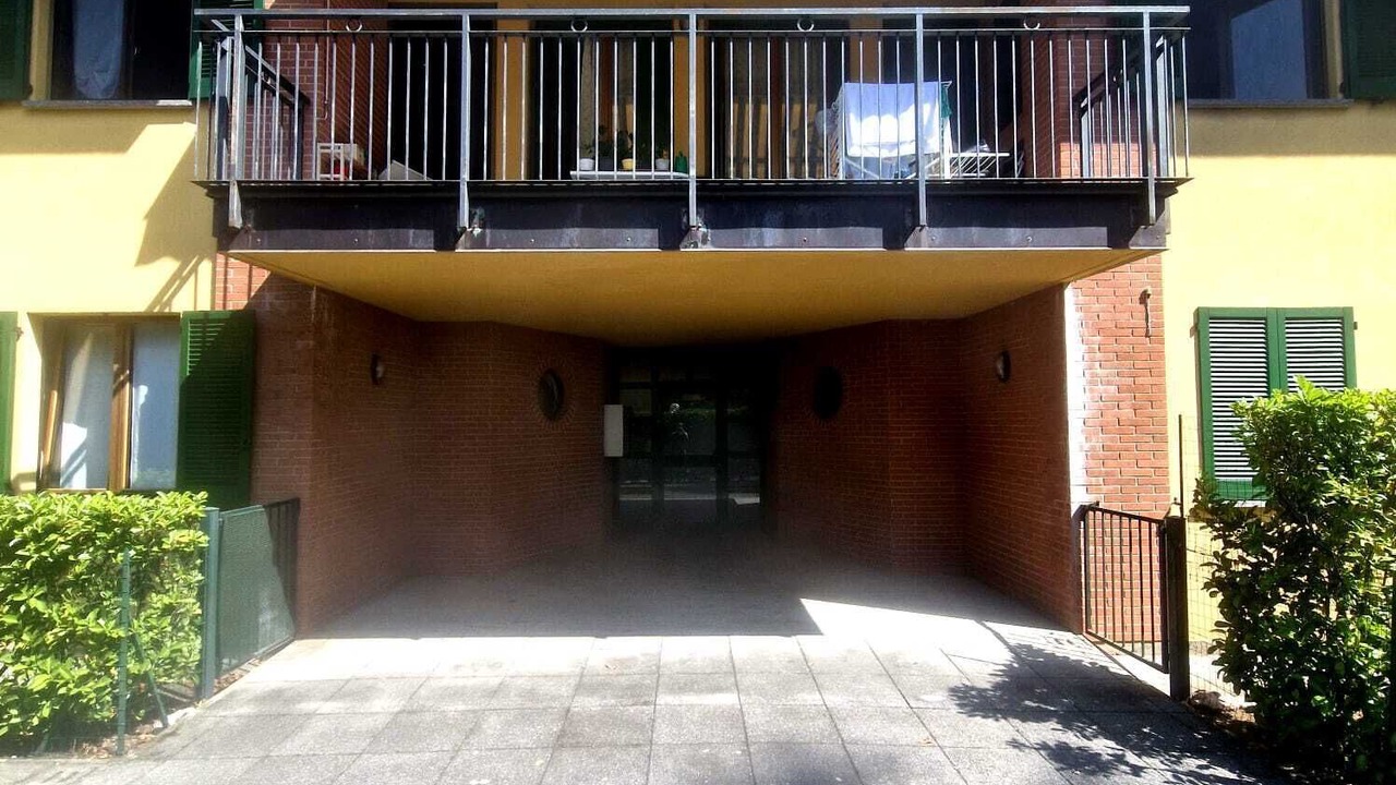 Photo of Outdoor in Viggiu