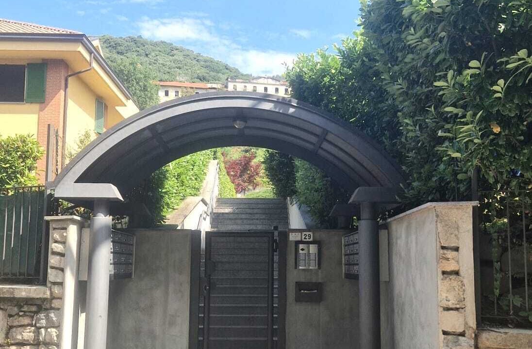 Photo of Outdoor in Viggiu