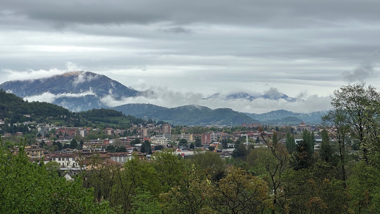 Photo of Others in Bergamo