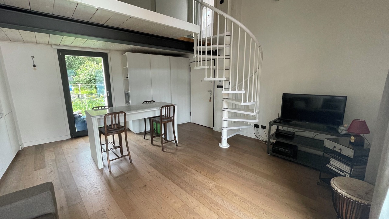 Photo of Livingroom in Malgrate