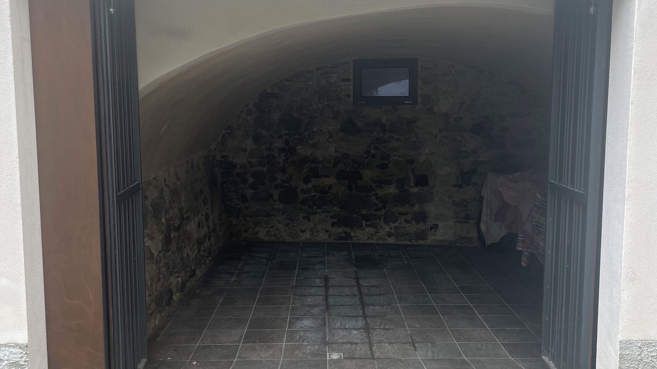 Photo of Outdoor in Malgrate