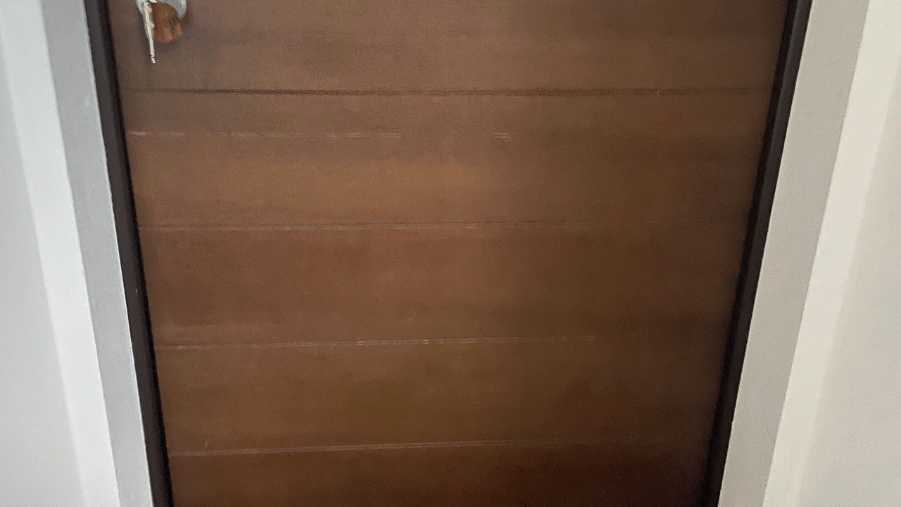 Photo of Others in Malgrate