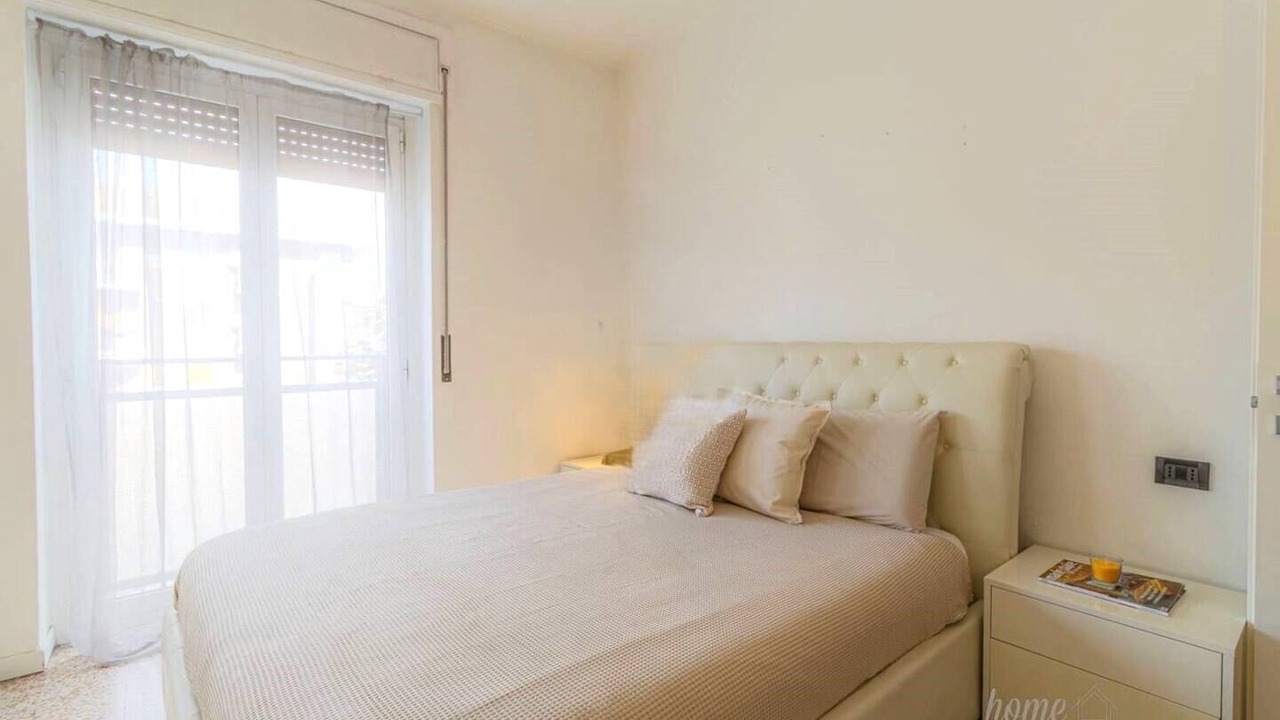Photo of Bedroom in Fiera