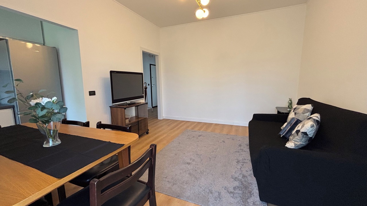 Photo of Livingroom in Fiera