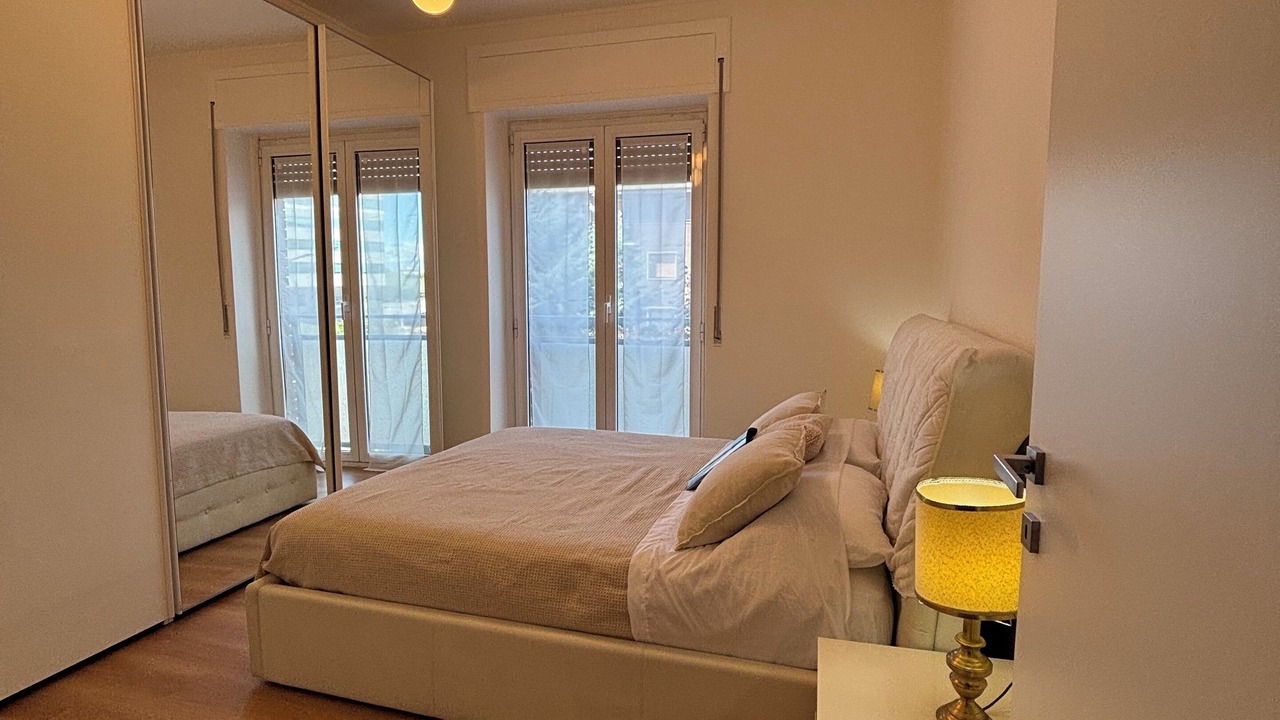 Photo of Bedroom in Fiera
