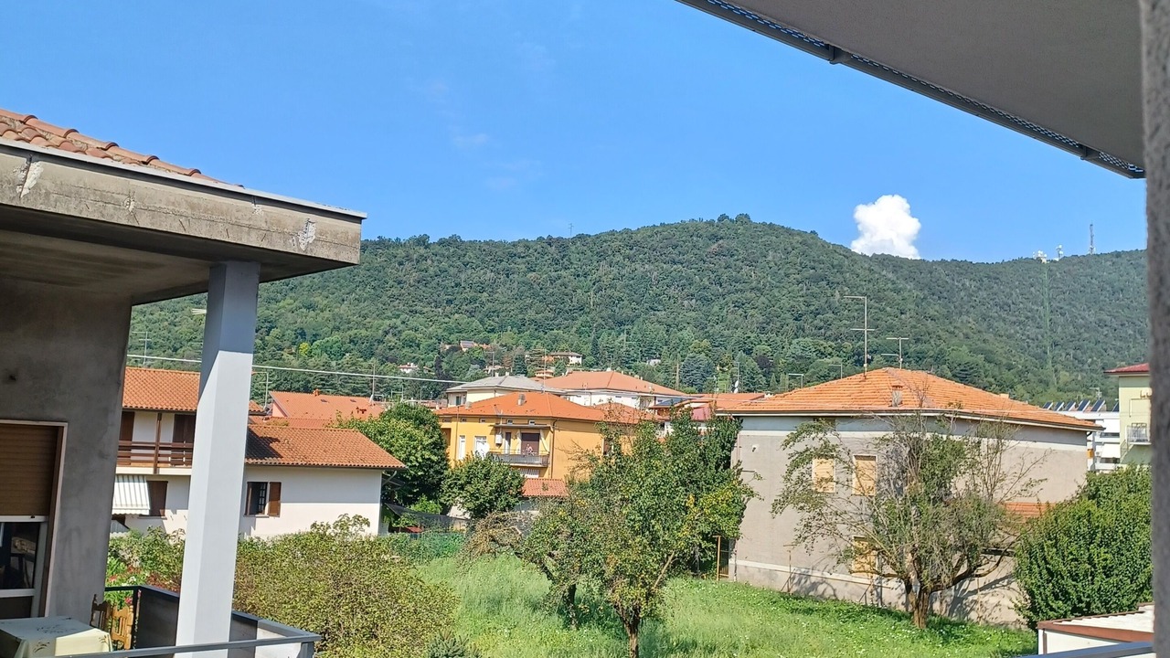 Photo of Others in Torre Boldone