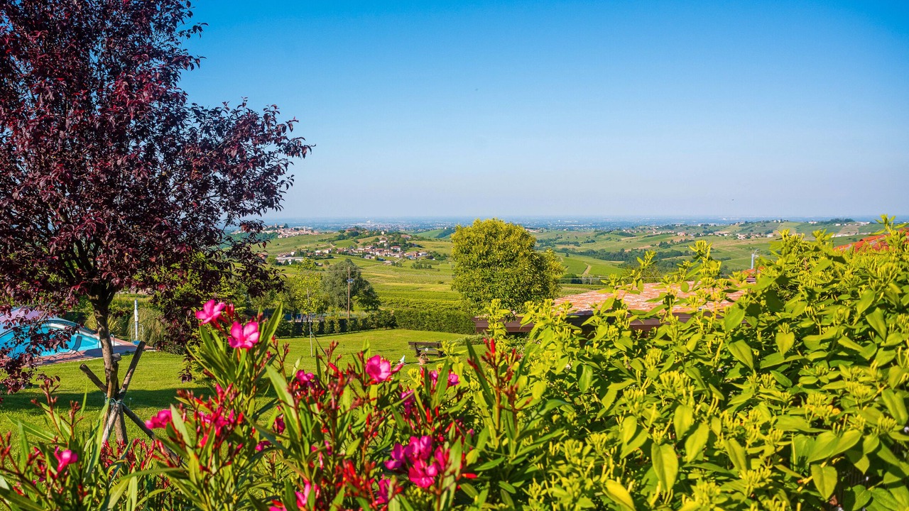 Photo of Outdoor in Torrone