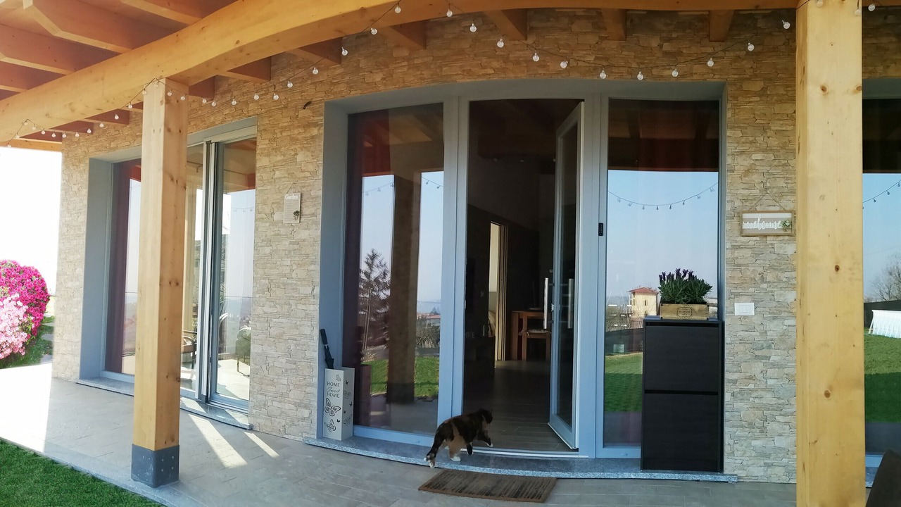 Photo of Outdoor in Torrone