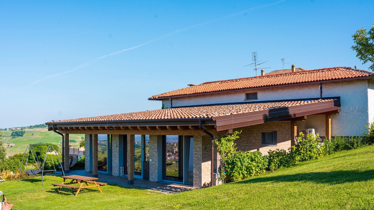 Photo of Outdoor in Torrone