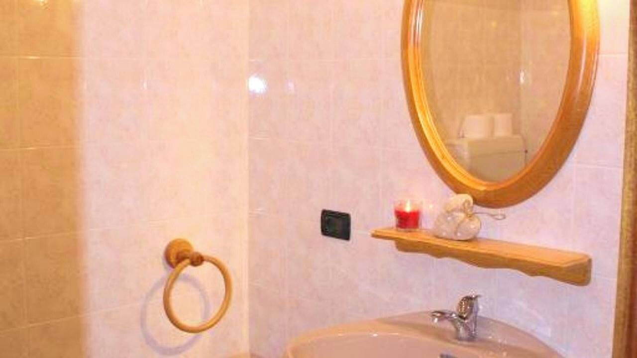 Photo of Bathroom in Prabione