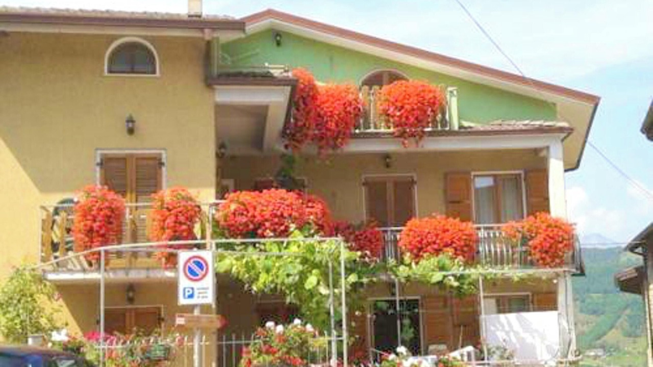 Photo of Others in Prabione