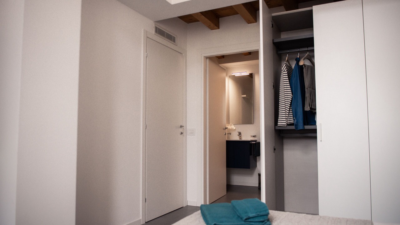 Photo of Bedroom in Salo