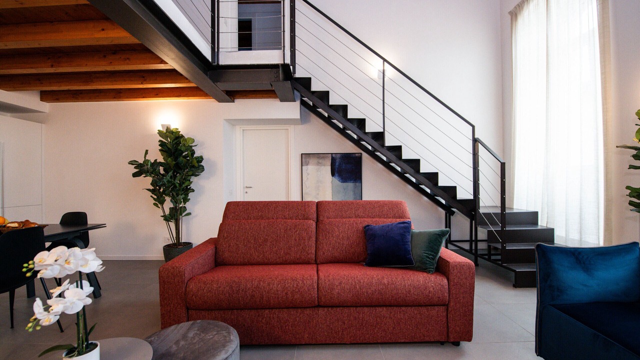 Photo of Livingroom in Salo