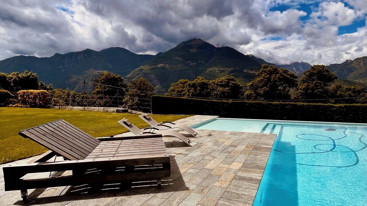 Photo of Outdoor in Tavernola