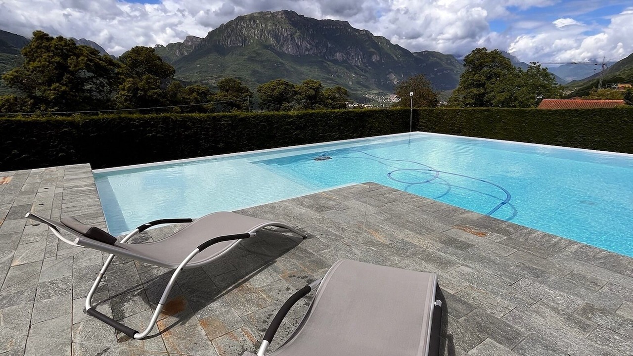 Photo of Outdoor in Tavernola