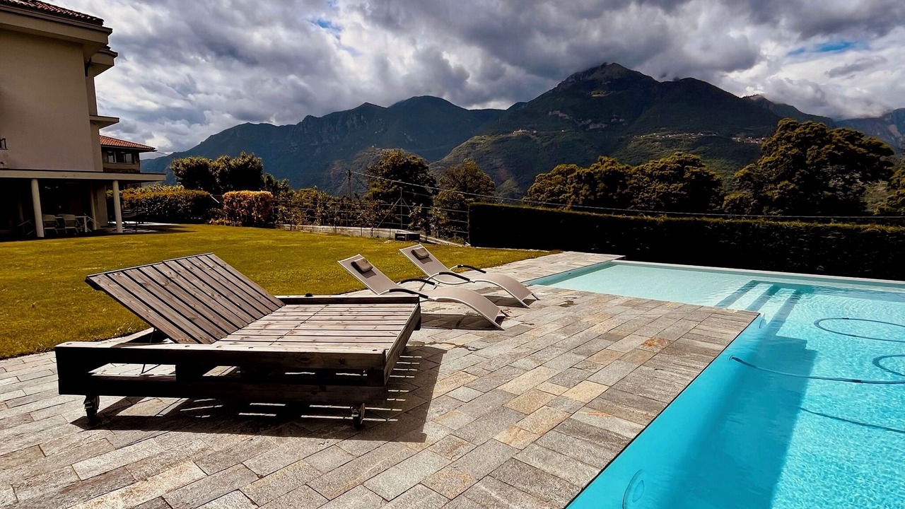 Photo of Outdoor in Tavernola
