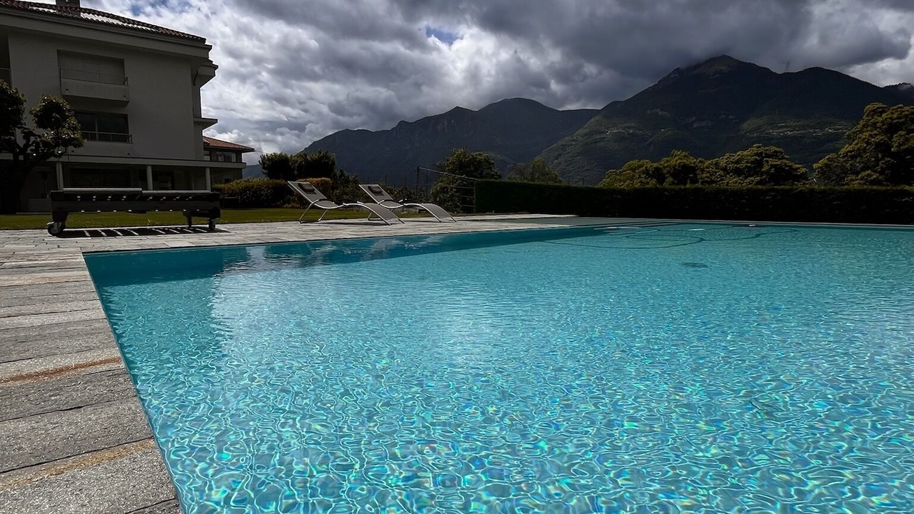 Photo of Outdoor in Tavernola