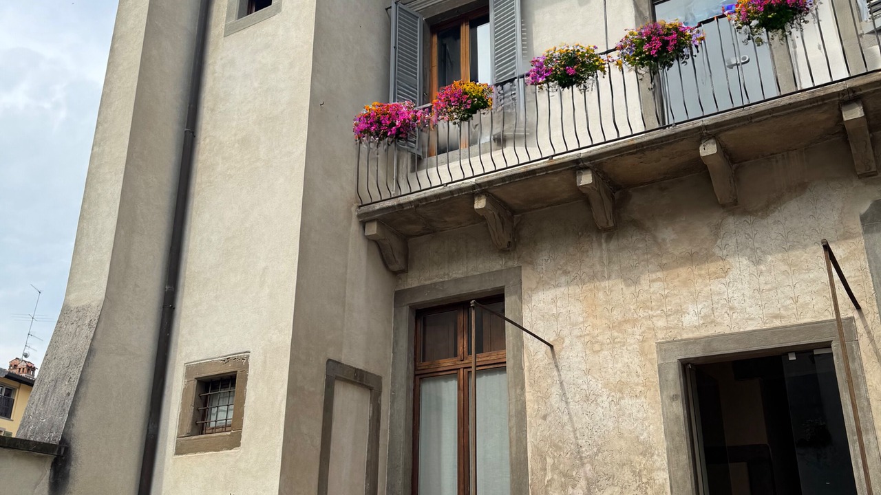 Photo of Outdoor in Citta Alta